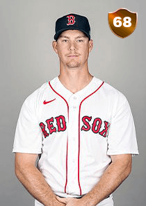 Austin Brice Card