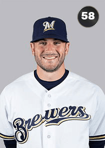 David Freitas Card
