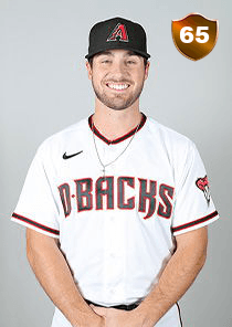 Riley Smith Card