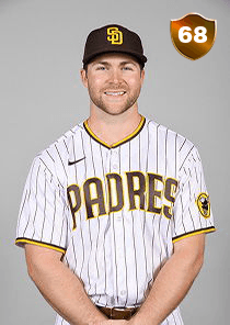 Michael Gettys Card