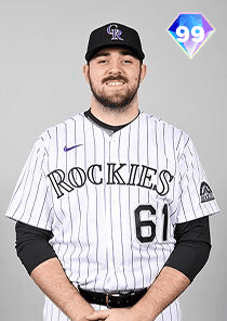 Ben Bowden Card
