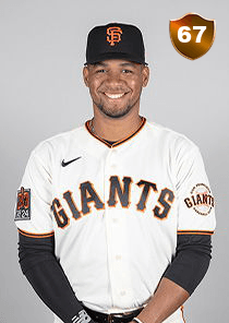 Abiatal Avelino Card