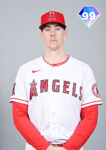 Ryan Buchter Card