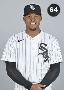 Luis Basabe Card