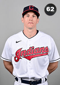 Kyle Dowdy Card