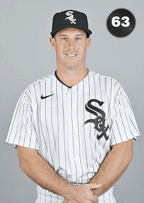 Matt Tomshaw Card