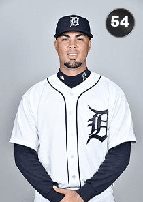 Eduardo Jimenez Card