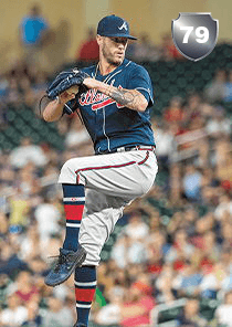 Shane Greene Card