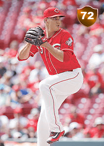 Robert Stephenson Card