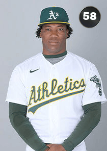 Miguel Romero Card