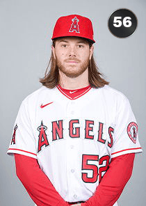 Dillon Peters Card