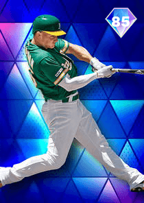 Matt Chapman Card