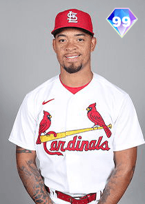 Edmundo Sosa Card