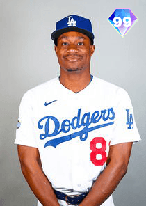 Josiah Gray Card