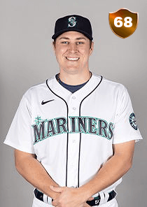 Erik Swanson Card