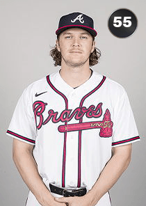Jacob Webb Card