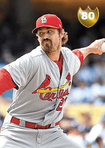 Andrew Miller Card