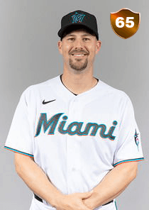 Ryan Lavarnway Card