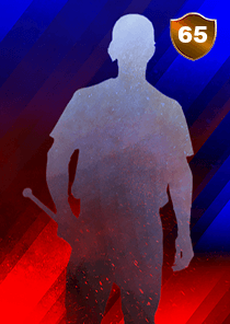 Nolan Kingham Card