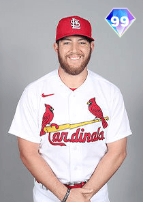 Austin Dean Card
