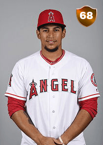 Jose Briceno Card