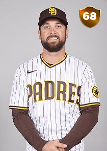 Greg Garcia Card