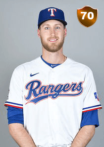 Kyle Cody Card