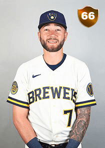 Lucas Erceg Card