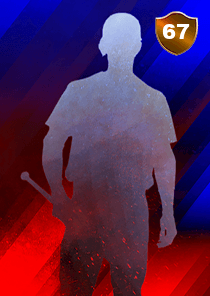 Cameron Roegner Card