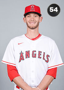 Kyle Keller Card