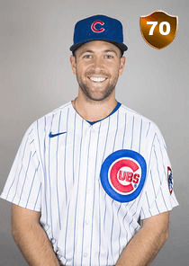 Jason Adam Card