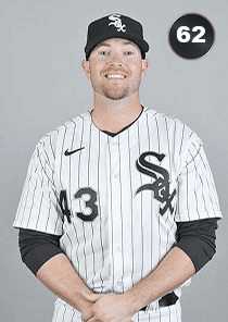 Evan Marshall Card