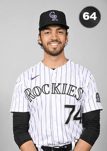Justin Lawrence Card