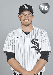 Dane Dunning Card