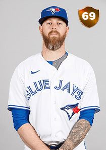 Justin R. Miller Card
