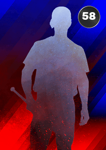 Kyle Leahy Card