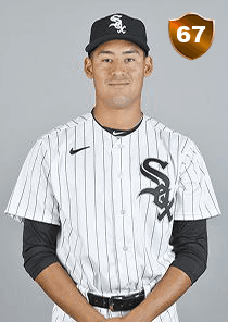 Bernardo Flores Card