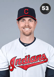 Jon Edwards Card