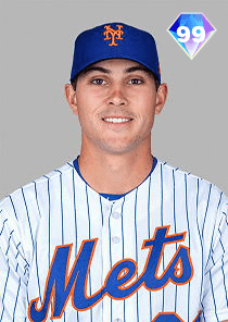 Stephen Nogosek Card