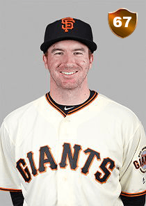 Andrew Moore Card