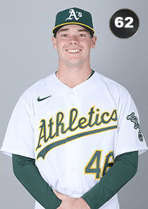 Daulton Jefferies Card