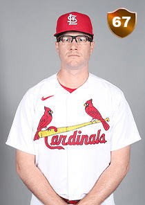 Tyler Webb Card