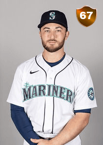 Joe Hudson Card