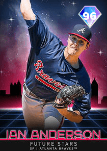 Ian Anderson Card