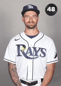 Ryan Sherriff Card