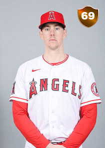 Ryan Buchter Card