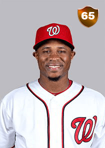 Tony Sipp Card