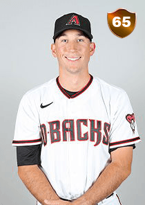 Taylor Widener Card
