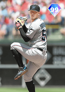 Jordan Yamamoto Card