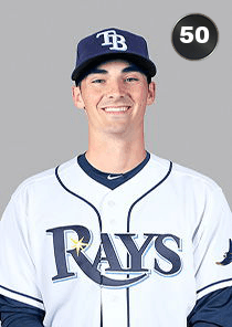 Hoby Milner Card
